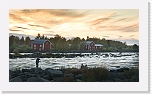 kukkolankoski tornio river_3606 * 900 x 506 * (402KB)